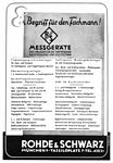 Rohde & Schwarz 1949 0.jpg